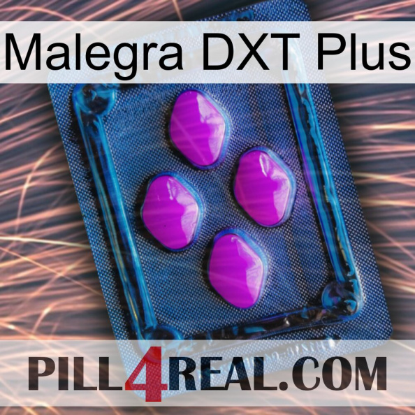 Malegra DXT Plus 04.jpg